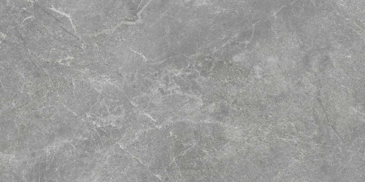 Rocky Grey PRO 5