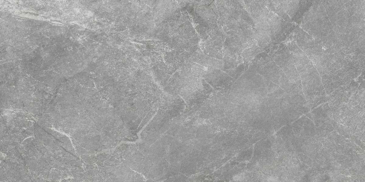 Rocky Grey PRO 6