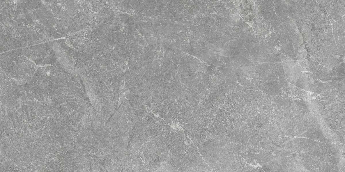 Rocky Grey PRO 7