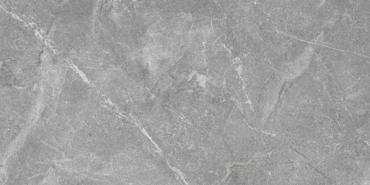 Rocky Grey PRO 8