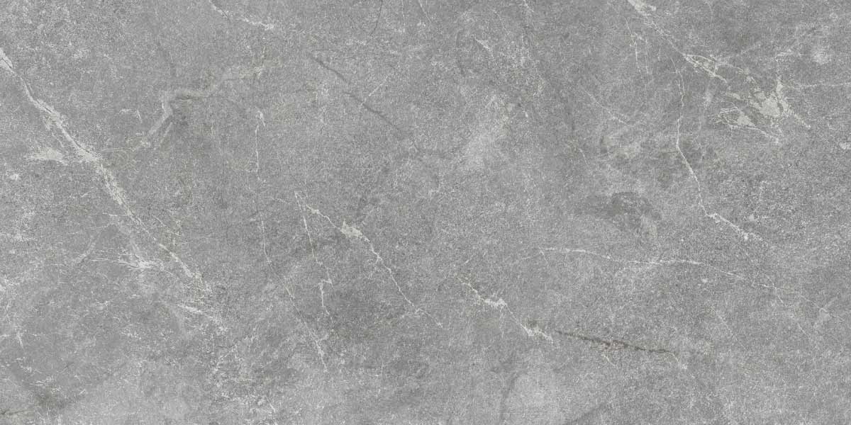 Rocky Grey PRO 9