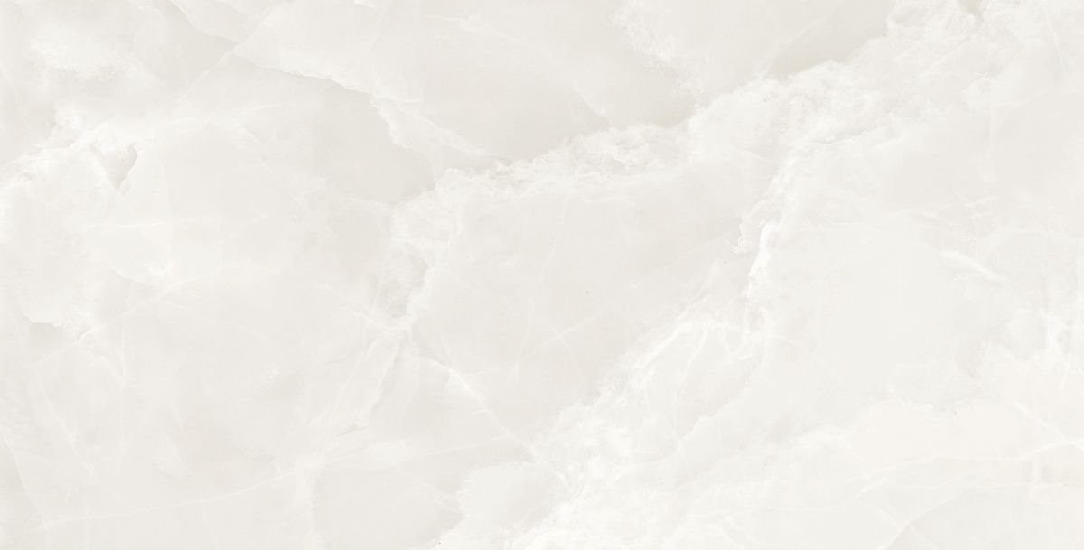 Onyx Sky Bianco