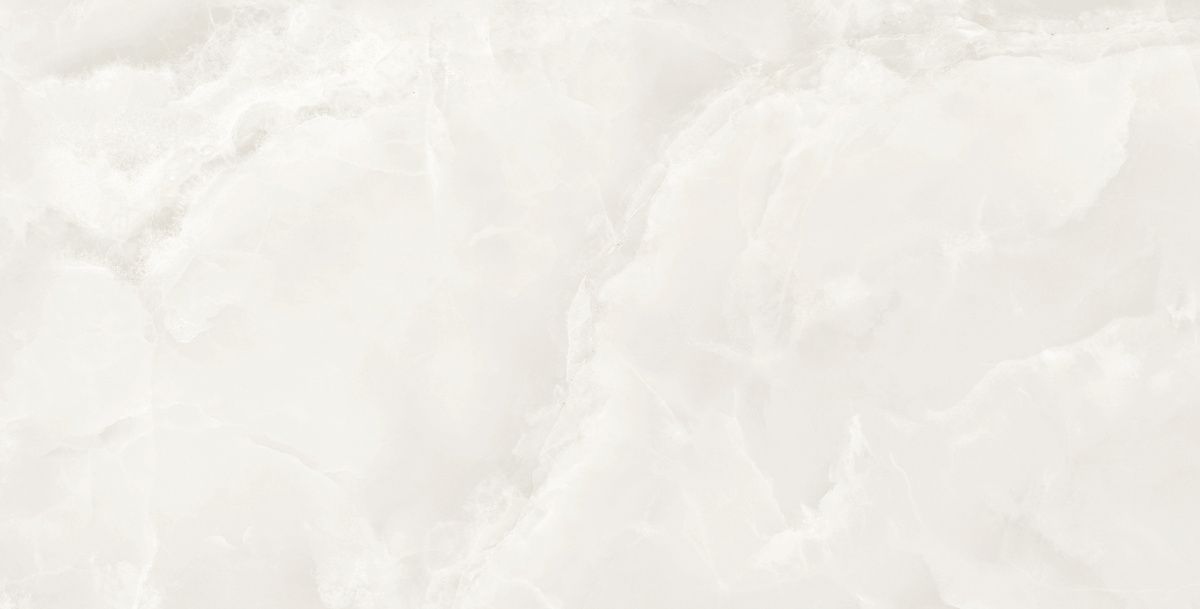 Onyx Sky Bianco 2