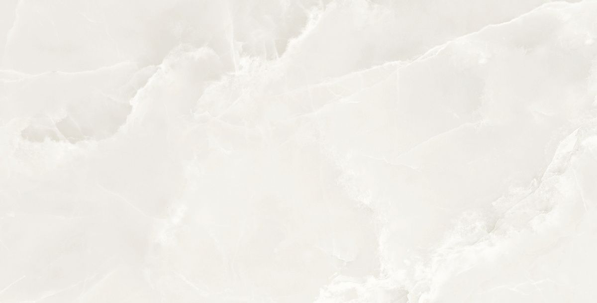 Onyx Sky Bianco 3