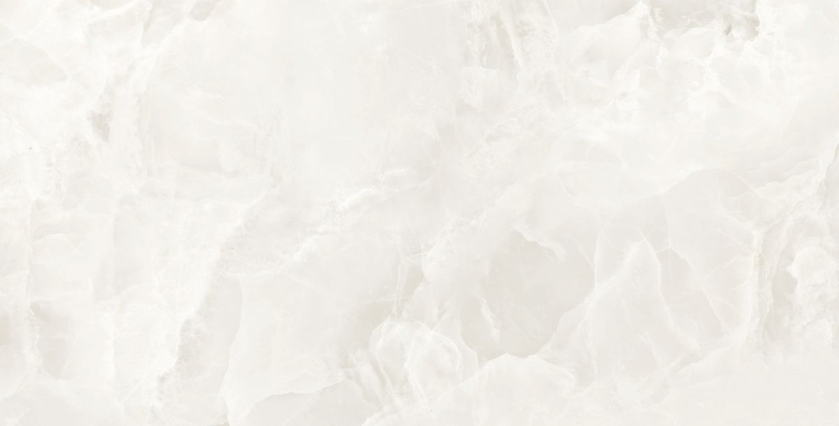 Onyx Sky Bianco 4