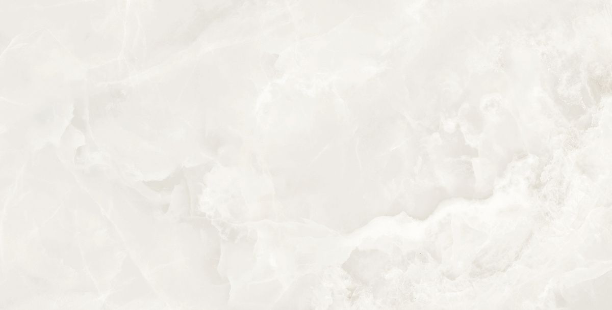 Onyx Sky Bianco 5