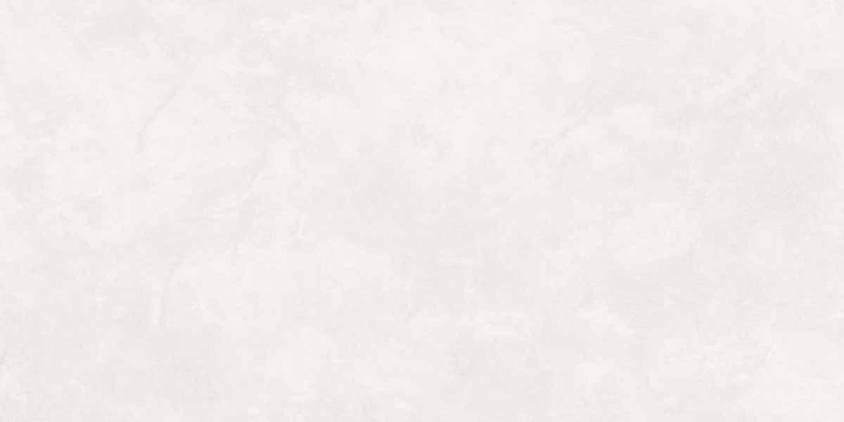 Stucco Bianco 10
