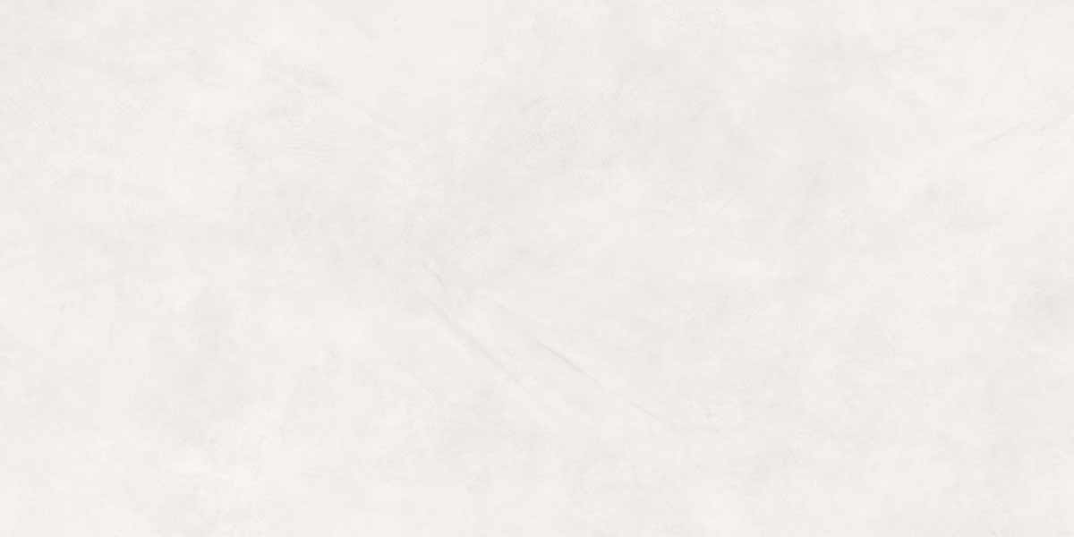 Stucco Bianco 11