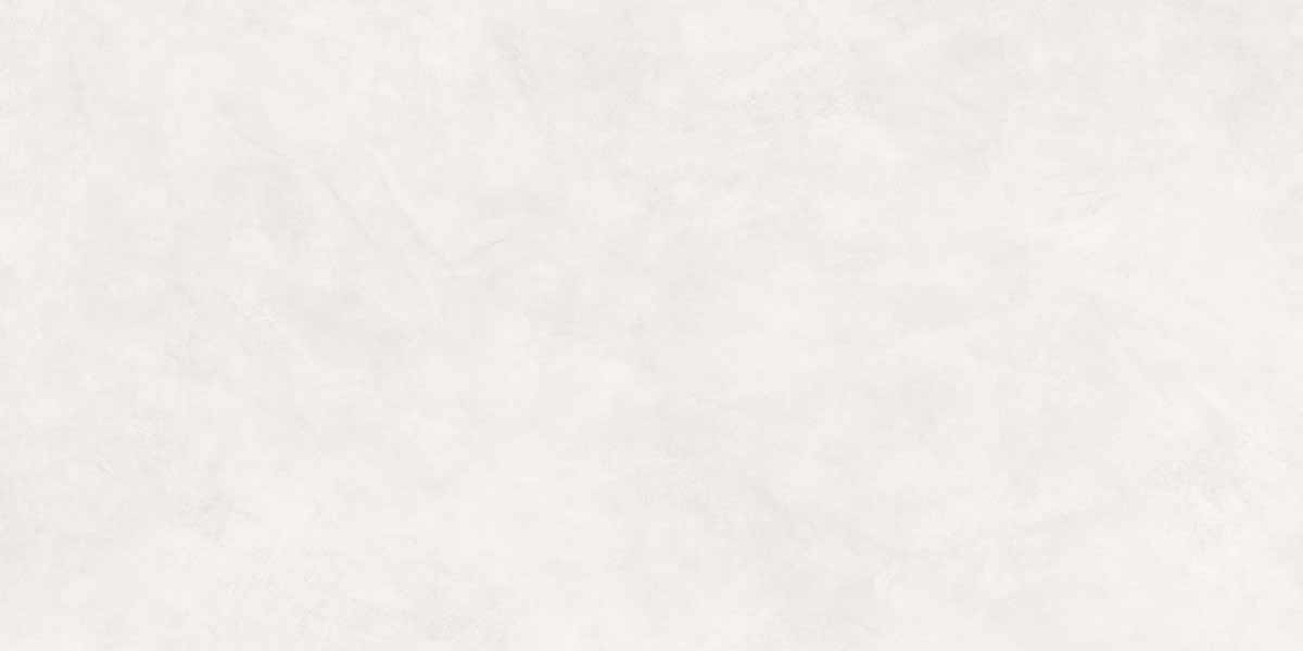 Stucco Bianco 12
