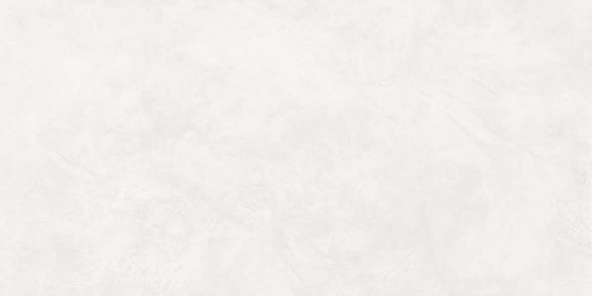 Stucco Bianco 13