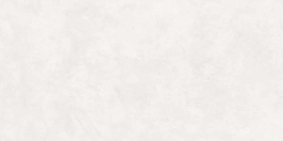 Stucco Bianco