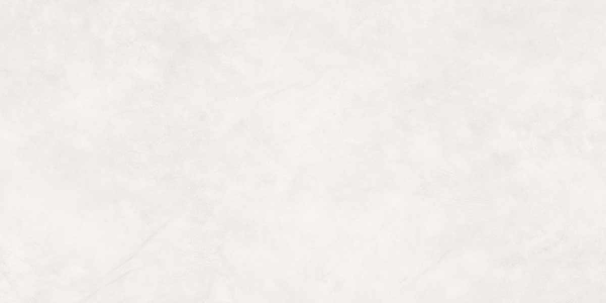 Stucco Bianco 2