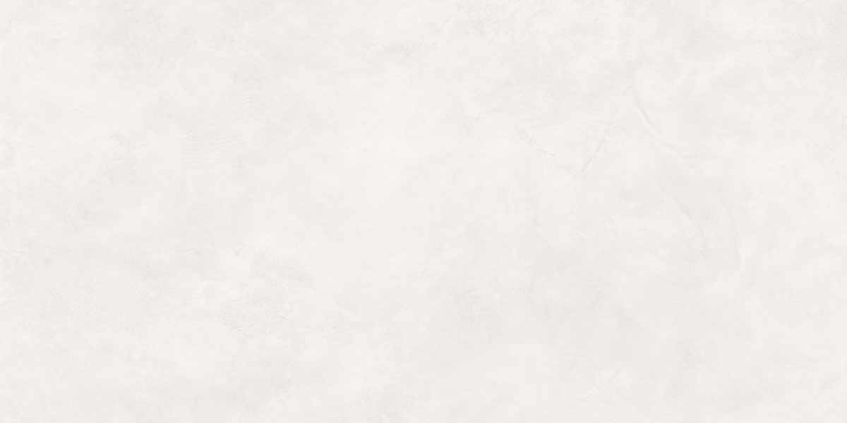 Stucco Bianco 3