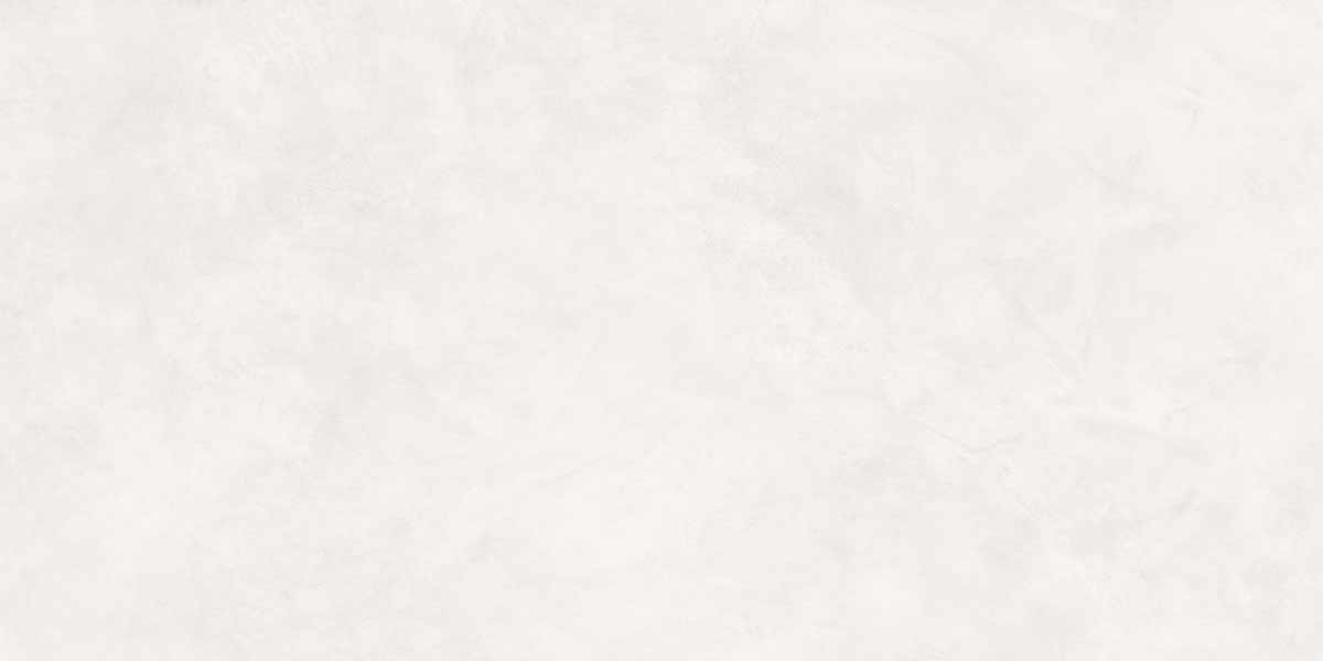 Stucco Bianco 5