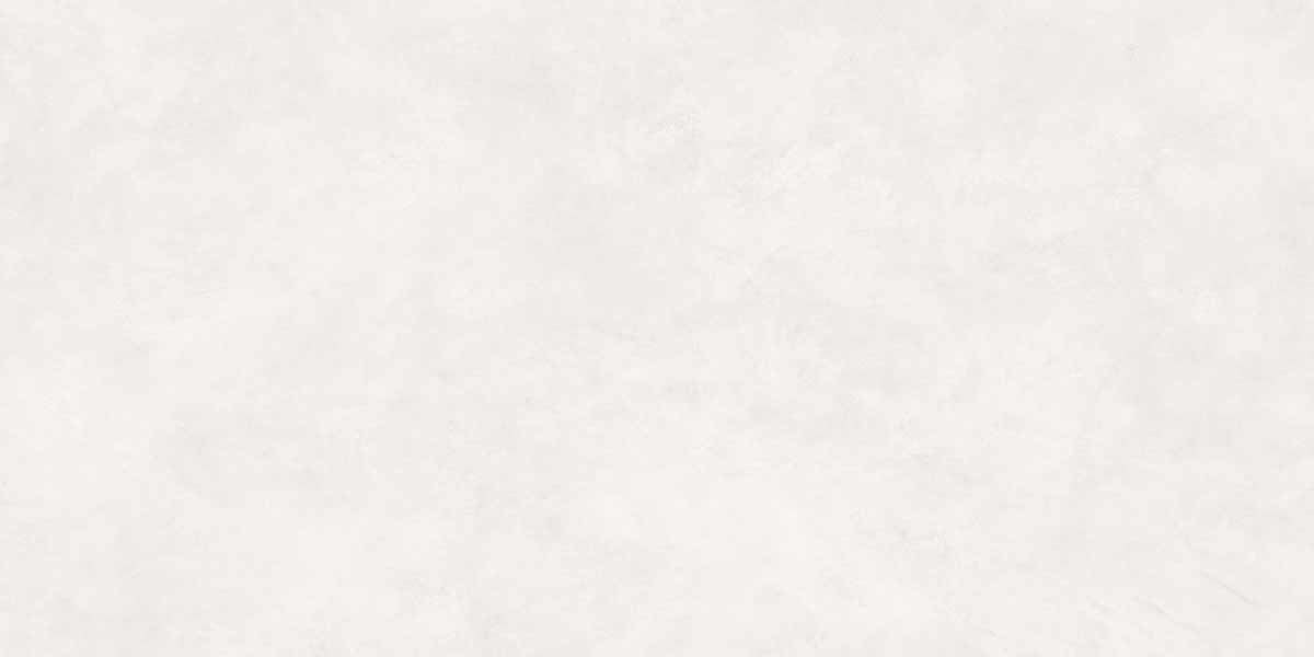 Stucco Bianco 6
