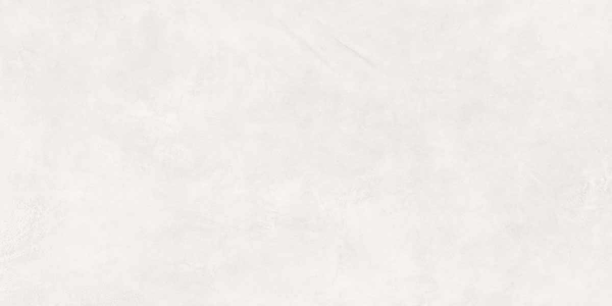 Stucco Bianco 7
