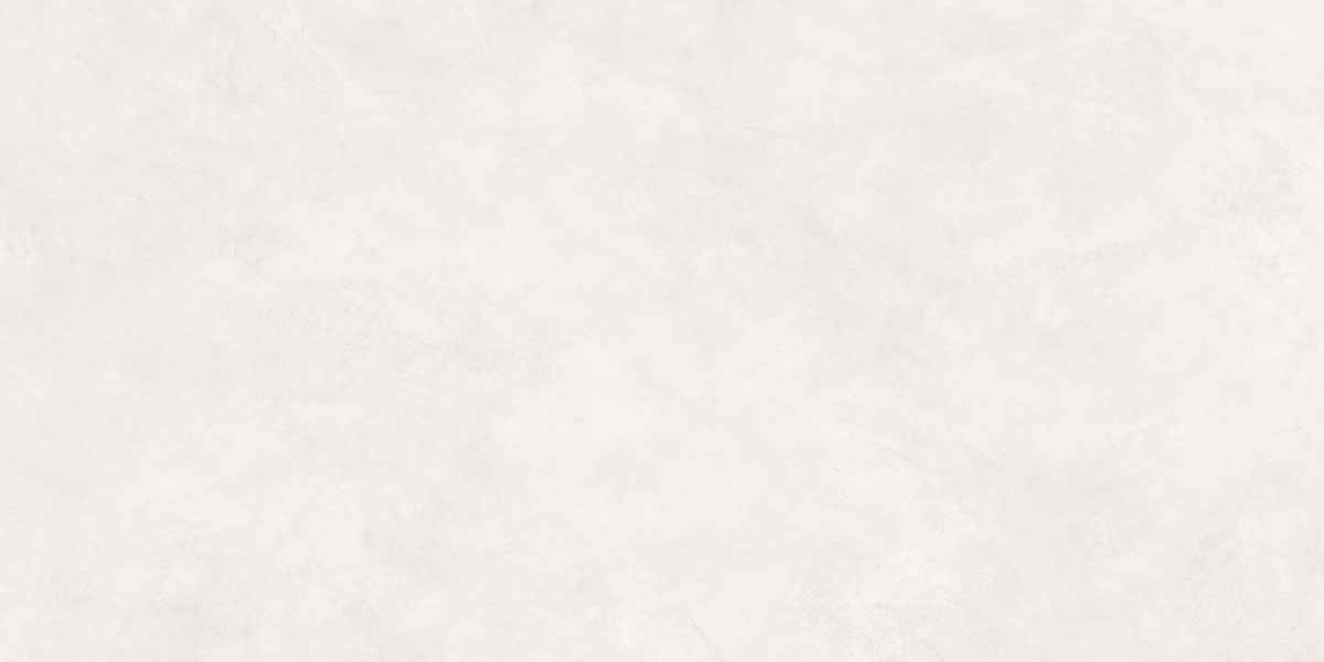 Stucco Bianco 8