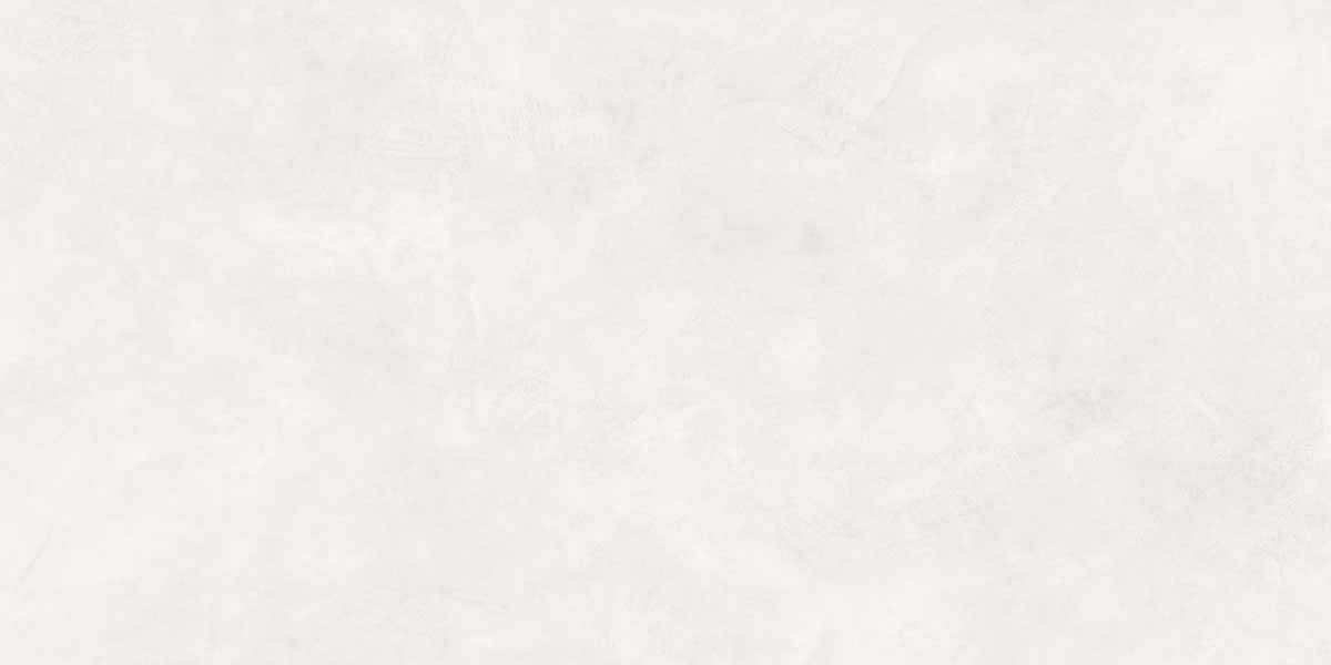 Stucco Bianco 9