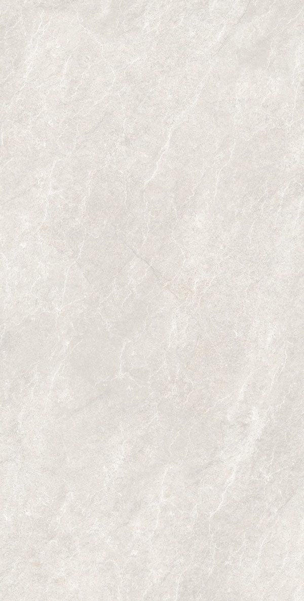 Dune Bianco