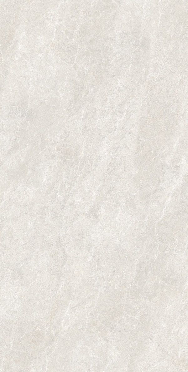 Dune Bianco 2