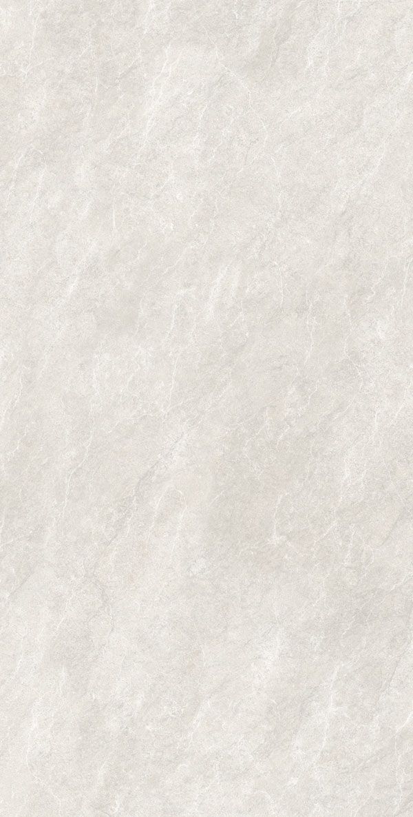 Dune Bianco 3