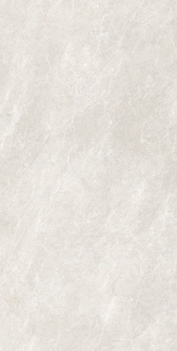 Dune Bianco 4