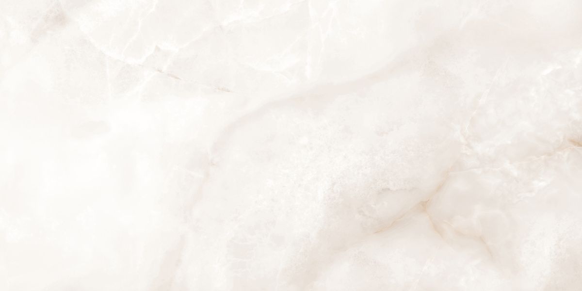 Bernini Crema 10