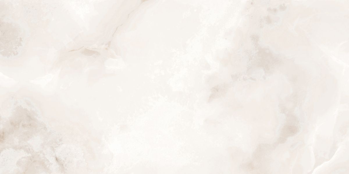 Bernini Crema 11