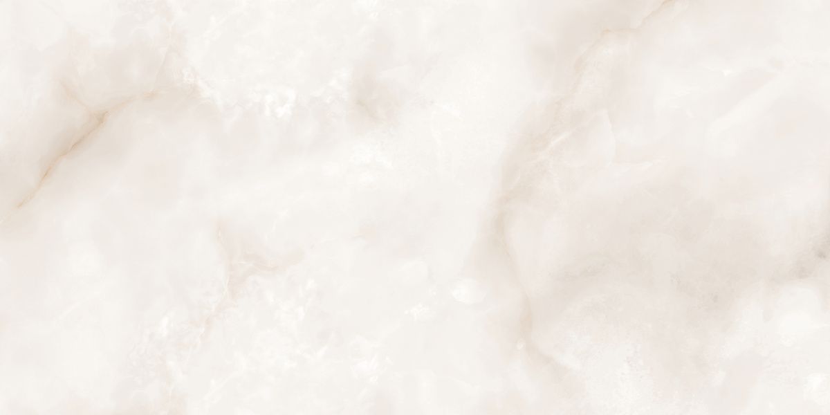 Bernini Crema 12