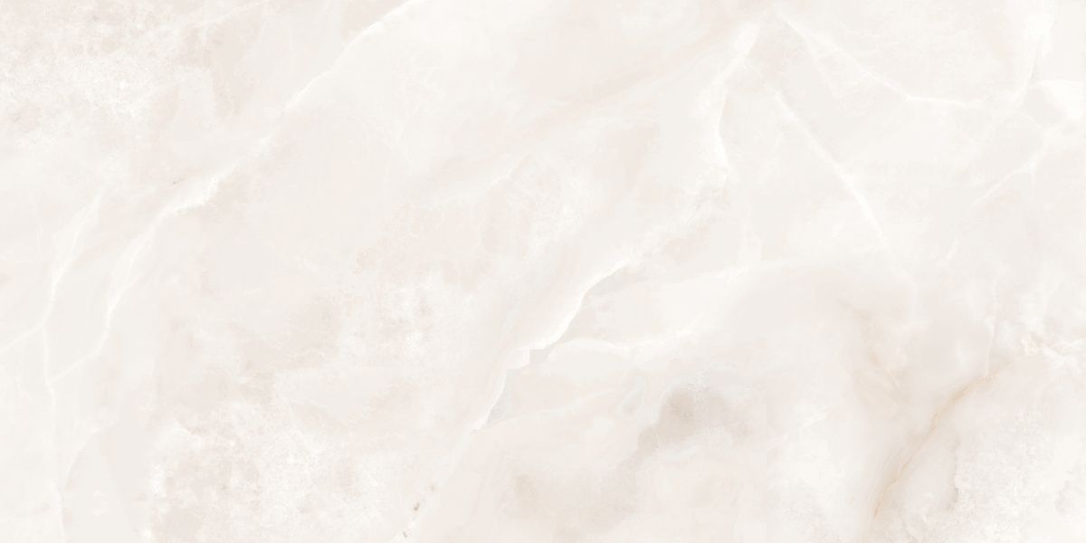 Bernini Crema 13