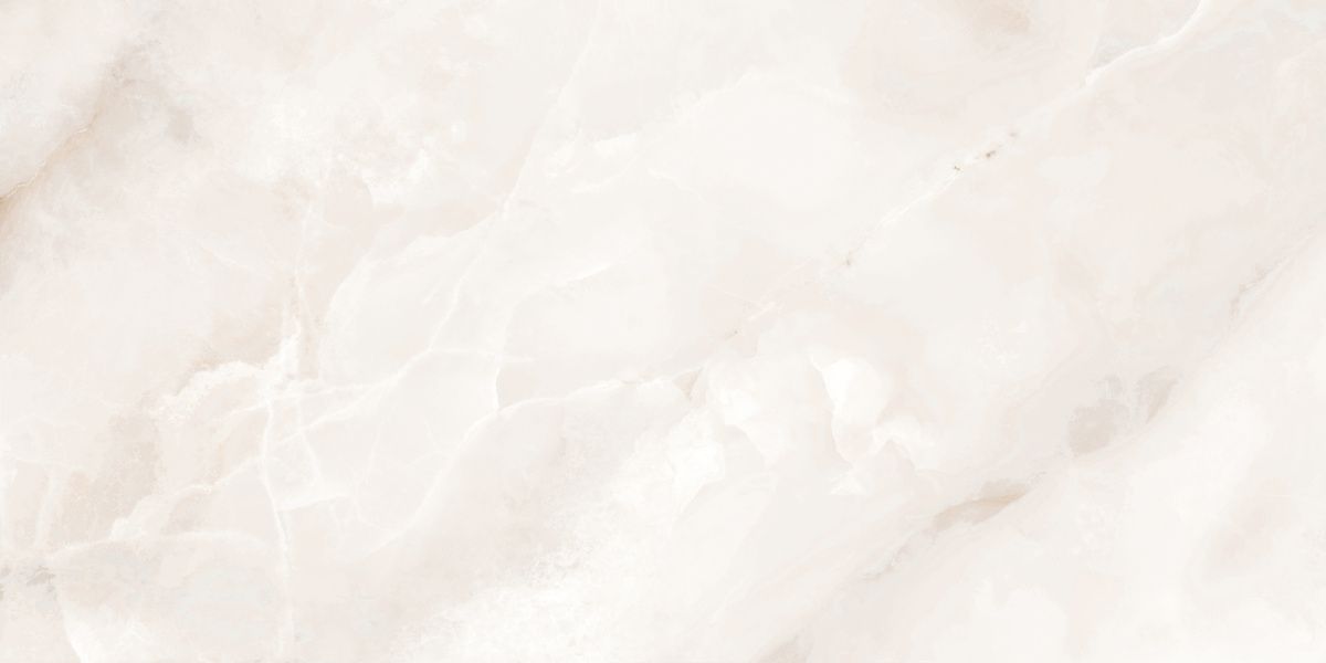 Bernini Crema