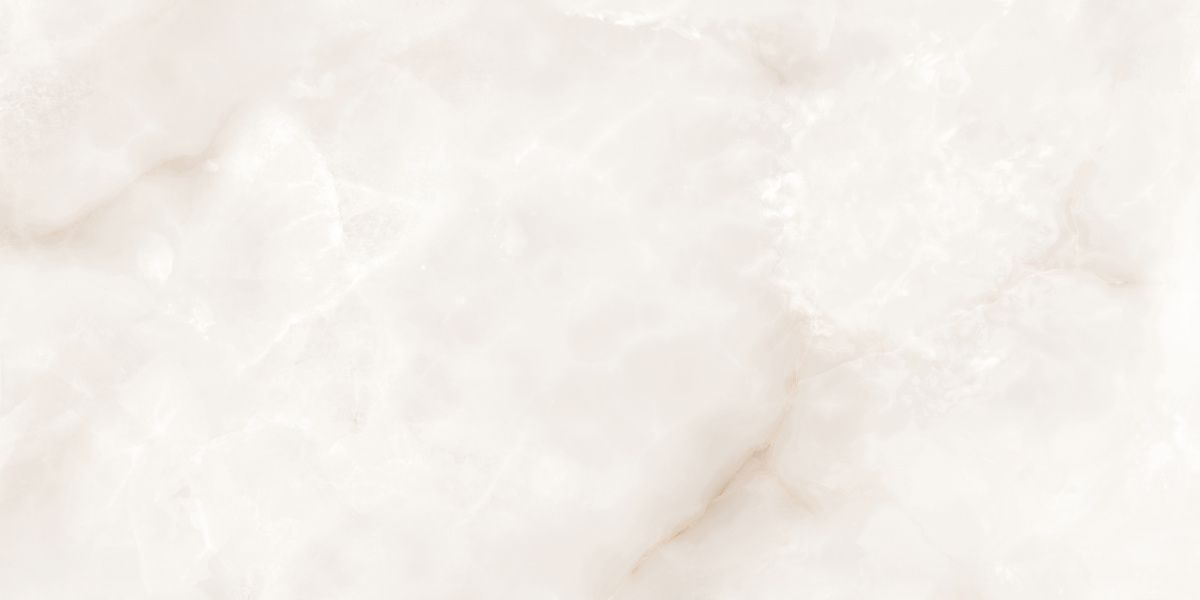 Bernini Crema 2