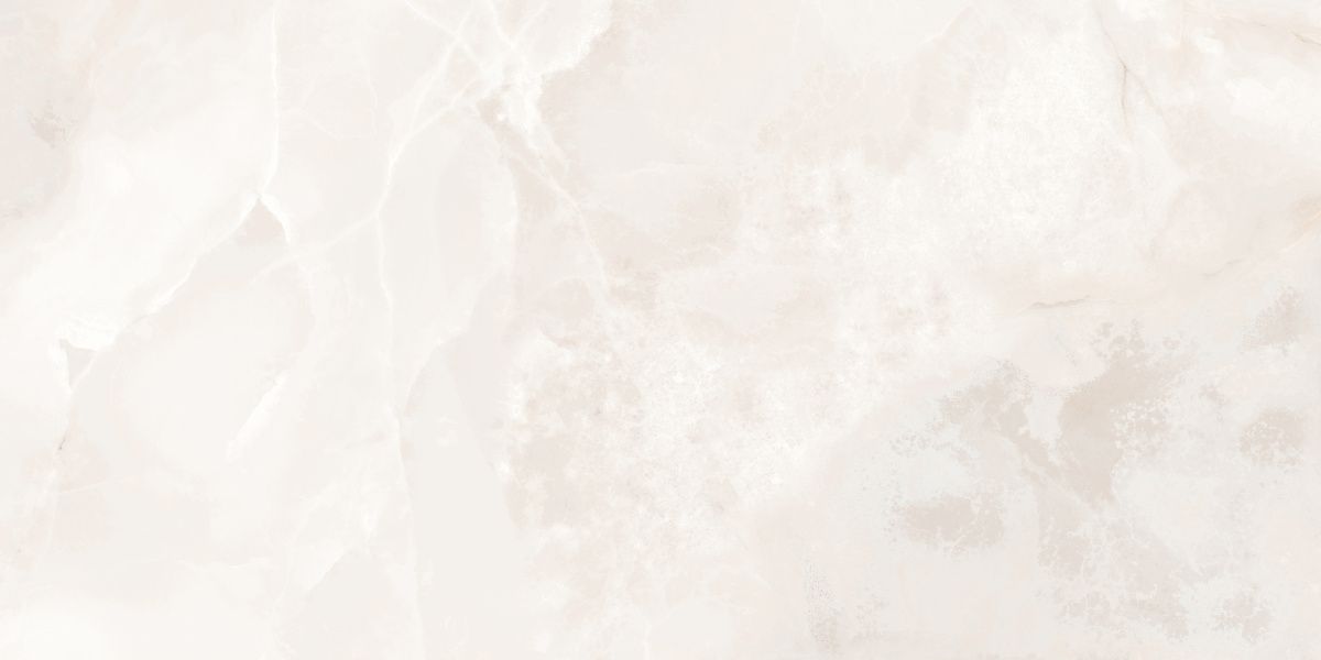 Bernini Crema 5