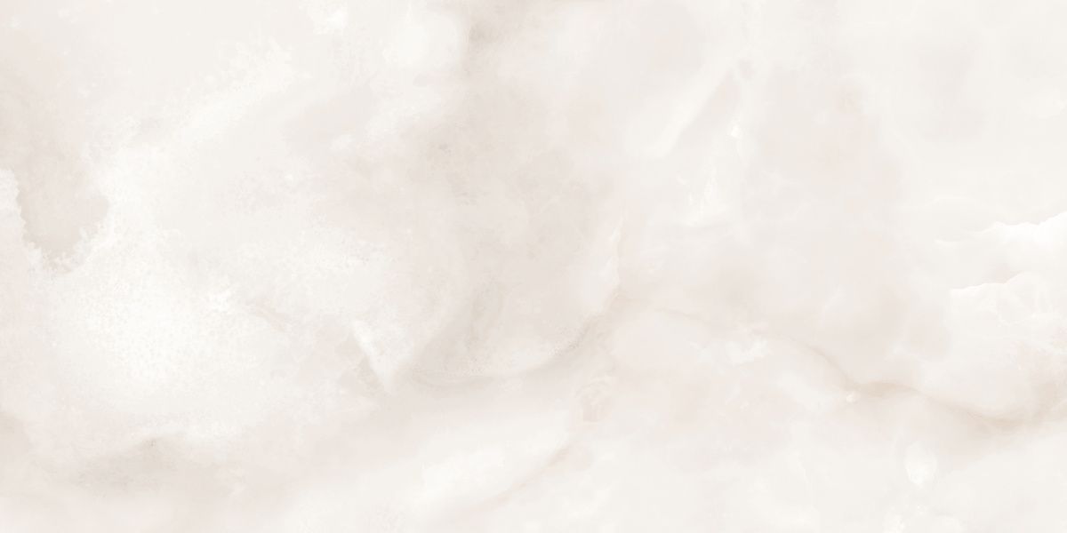 Bernini Crema 6
