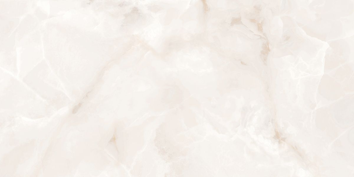 Bernini Crema 7