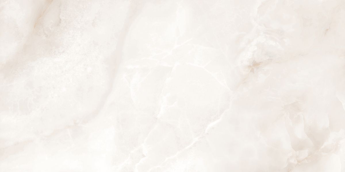 Bernini Crema 8
