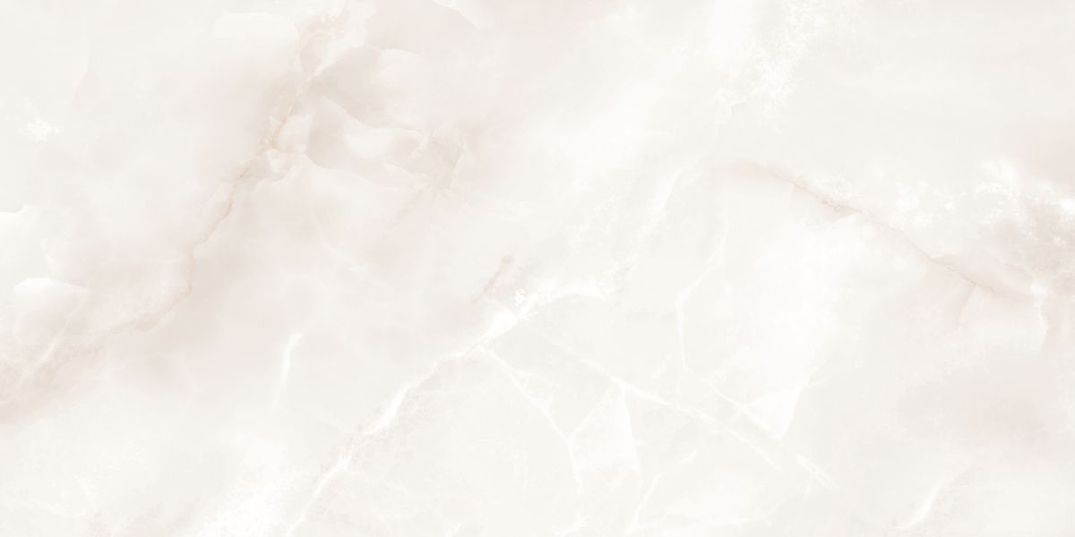 Bernini Crema 9