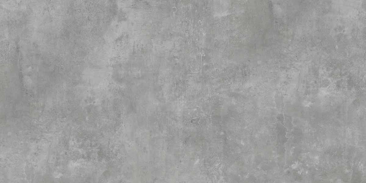 Strato Grigio