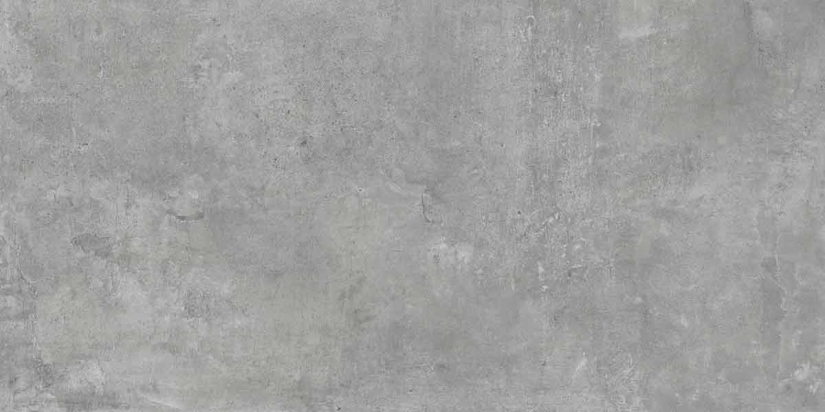 Strato Grigio 3