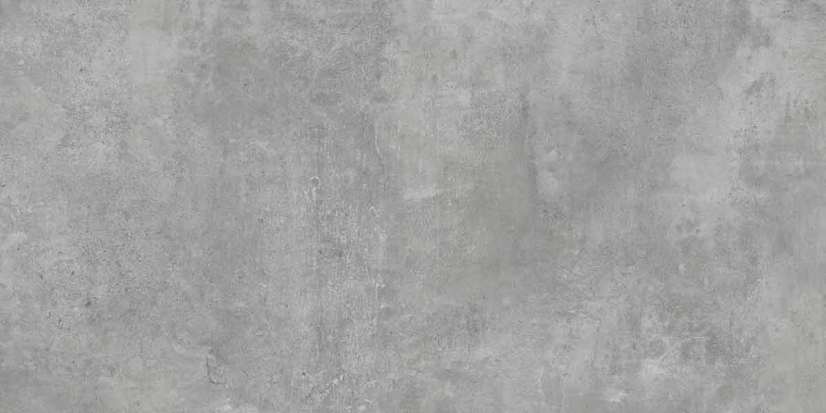 Strato Grigio 4