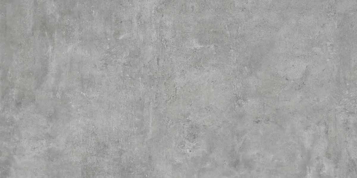 Strato Grigio 5