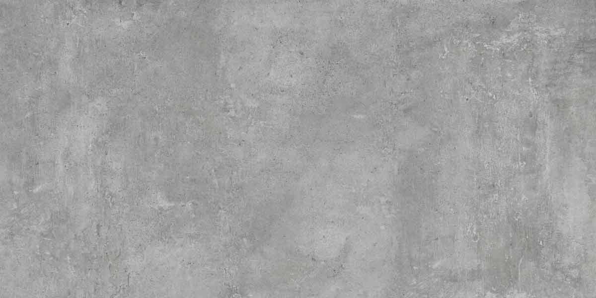 Strato Grigio 6