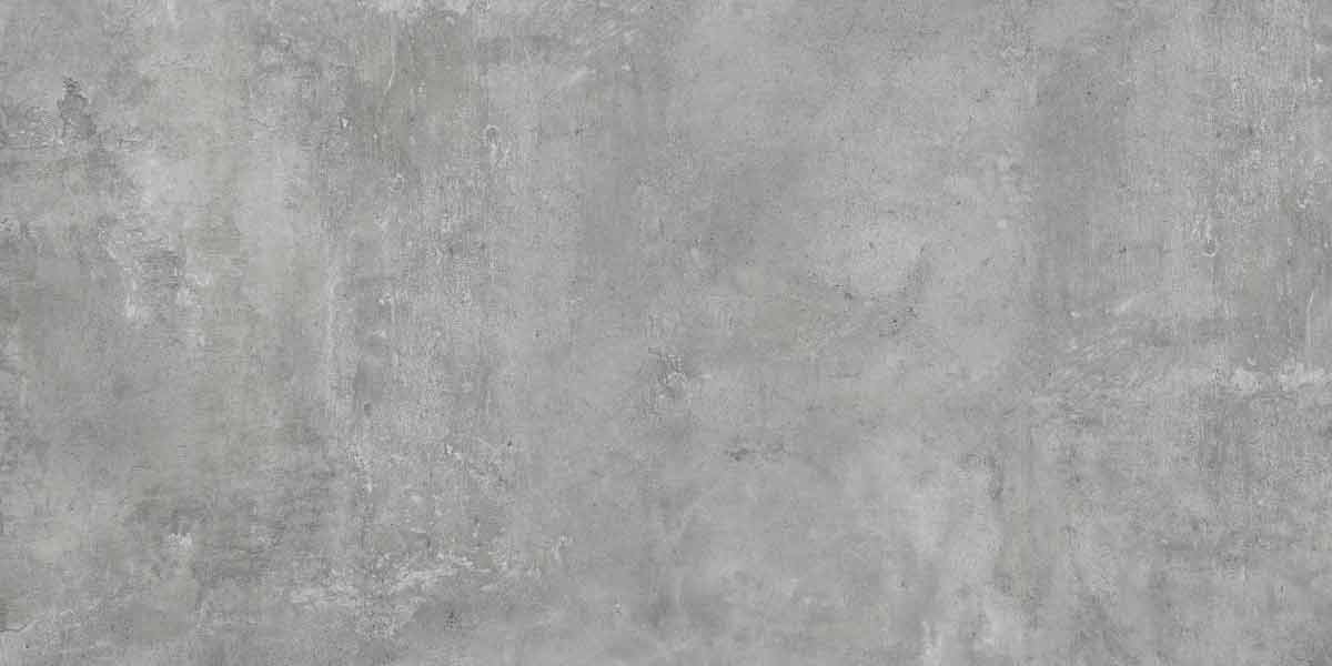 Strato Grigio 7