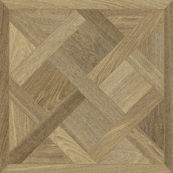 SL Versailles Walnut