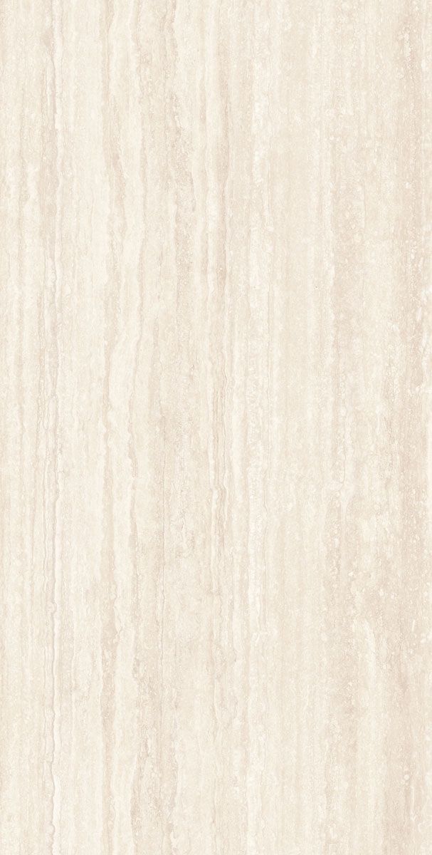Silk Natural Travertine