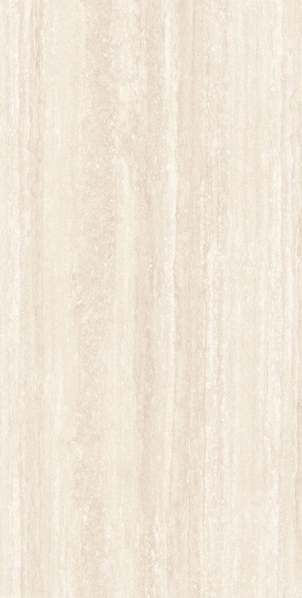 Silk Natural Travertine 2