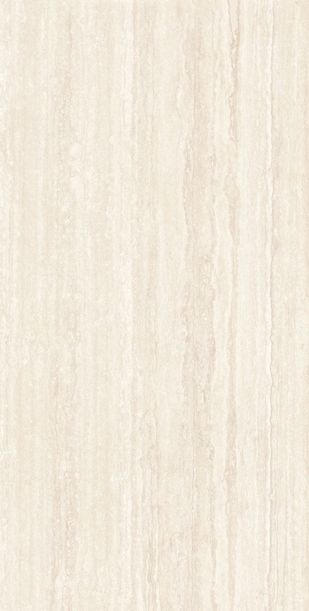 Silk Natural Travertine 3