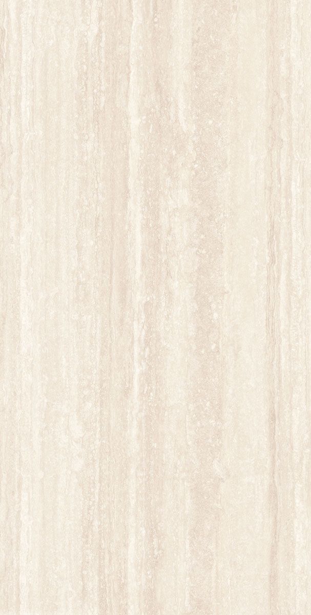 Silk Natural Travertine 4