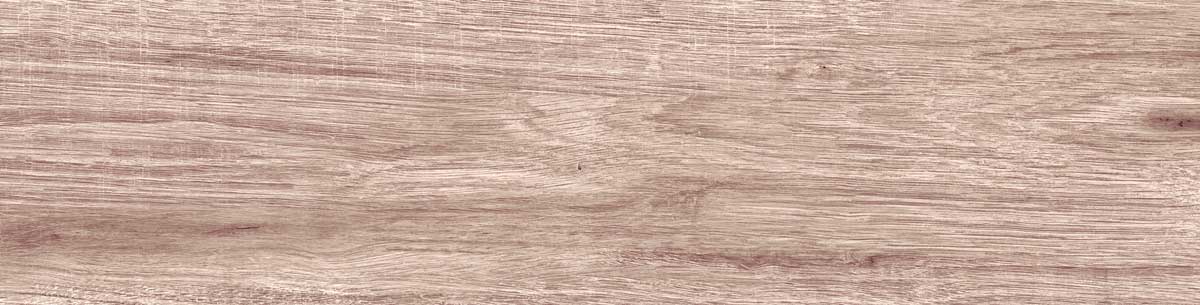 Kauri Wood серый 11