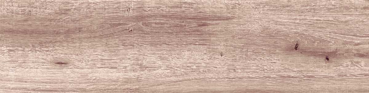 Kauri Wood серый 6
